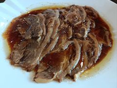 -民族饭荘(新华大街店)