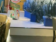 -大鸭梨烤鸭(顺义石园店)