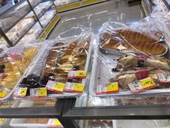 -百年义利(福长街店)
