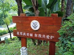 -深圳国际园林花卉博览园