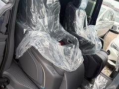 -别克·上海翟业(虹桥店)