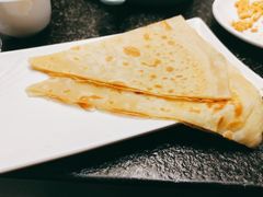 -0317火锅鸡·清真(正达店)