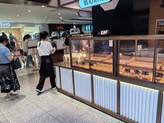 -荷家面包生日蛋糕(大渡口万达广场店)