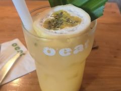 -O'eat Blossom&Pelican(深圳首店)