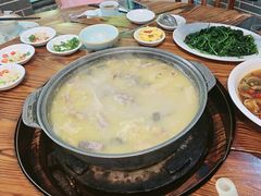 -侠成水上农庄(工业大道店)