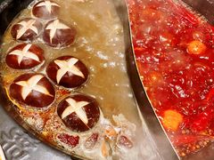 -蜀大侠火锅(寰球文化地标·总府店)