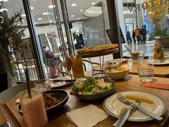 -Grande A'moo(上海万象城店)