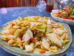-威海渔村(静安旗舰店)