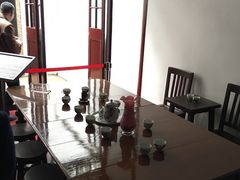 -中共一大纪念馆