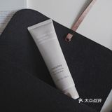 男朋友在英国🇬🇧 ｜平价护肤品