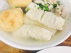 -仓桥面结店