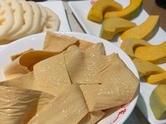 -家一加火锅(绿地翠谷总店)