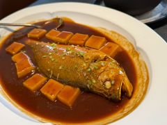 -南里山房(虹桥天地店)