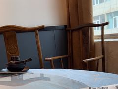 -锦上中式酒馆(南内环店)