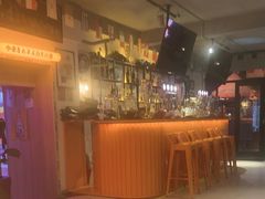 -虾享蟹逅小龙虾·螃蟹·小海鲜(吉林省总店)