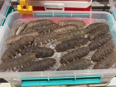 -醉胶东(友谊店)