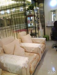 美甲~~~-DRG达人馆造型