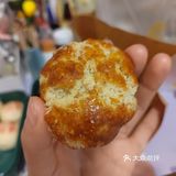 打卡台峡糕点的酸奶麻薯和核桃酥