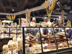 -Olé精品超市(前海壹方城店)