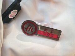 -海底捞火锅(东百中心店)