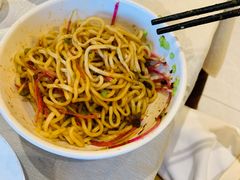 -便宜坊烤鸭店(科创店)