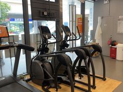 -乐刻健身(红山6979店)