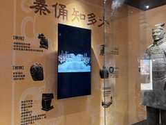 -北京世纪金源购物中心