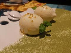 -茶人村·宫廷私厨(奥体印象城店)