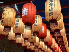 -回龙窝历史文化街区