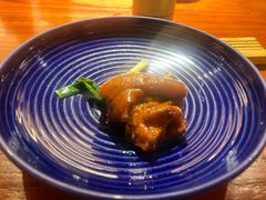 -隐厨·中国菜馆(三里屯T+MALL店)