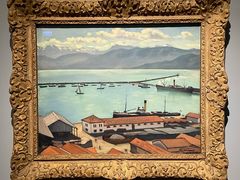 -台北故宫博物院