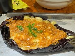 -烤五行·烧烤烤串(石佛营店)