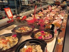 -码头见·潮汕菜(领展中心城店)