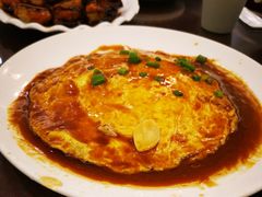 -津菜宋记老房子(鼓楼店)