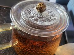 -华夏良子·足道SPA艾灸(铁道大厦店)