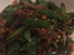 -飶香居(省博物馆店)