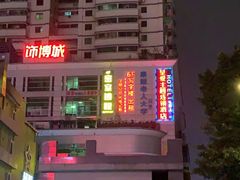 -逃脱反斗城沉浸剧情密室(北京路店)