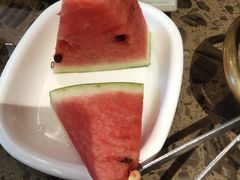 -小龙坎老火锅(工体店)