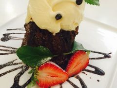 -美丽心情蛋糕(江苏路店)