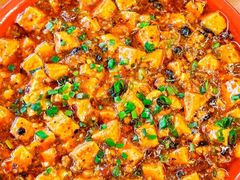 -小街47號江湖菜(四合院店)