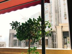 -杨记隆府(白象街店)