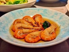 -醉庐·新上海菜(南京西路店)