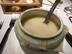-王品牛排(福州泰禾店)