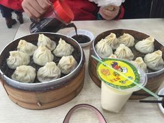 -刘长兴(逸仙桥店)