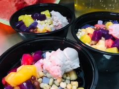 -北门四果汤(永宁店)