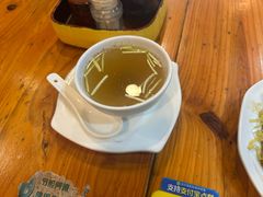 -第一面(东湖西路店)