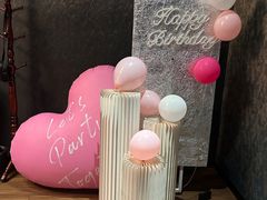 -时间仓(月湖公园店)