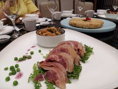 -瓯越轩(新希望立体城购物中心店)