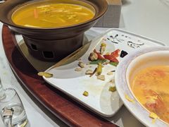 -於氏虾神(盱眙总店)