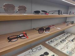 -JINS(北京apm店)